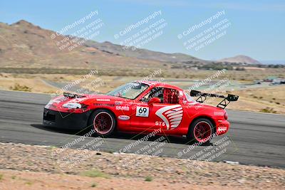 media/Mar-15-2025-Nasa (Sat) [[b78189b945]]/Race Group A/Race/